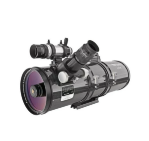 Explore Scientific Maksutov-Newton Teleskop MN 152/740 OTA