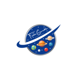 Astronomy-life